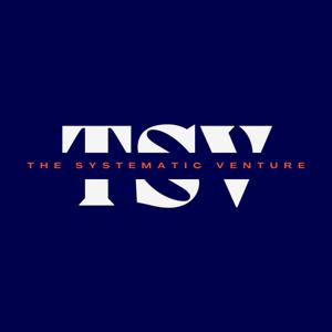 The Systematic Venture