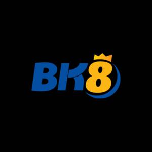 Bk8 - netjan.info