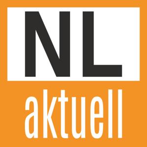 News und Talks aus der Lausitz - von Niederlausitz Aktuell