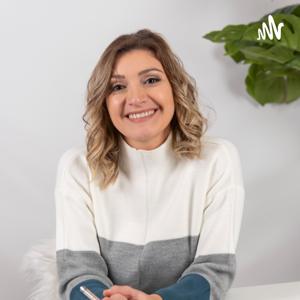Ana Sokolović