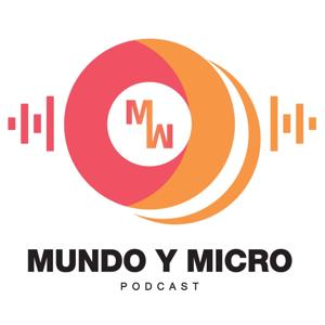 Mundo y Micro