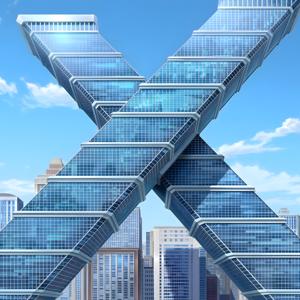 X-Tower FM
