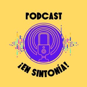 ¡En sintonía!