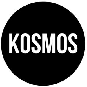 KOSMOS PHILOSOPHY