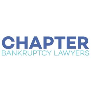 Chapter Bankruptcy Lawyers