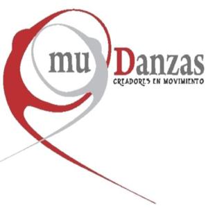 muDanzas creadores en movimiento