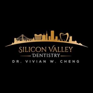 silicon dentistry valley