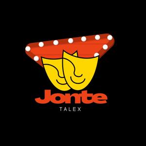 Jonte Talex