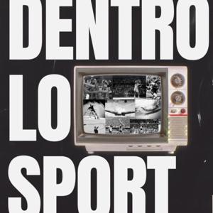DENTRO LO SPORT