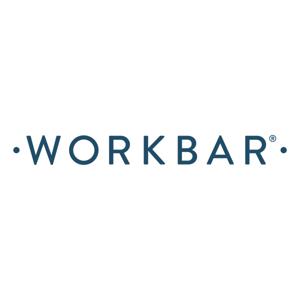 Setting The Bar - A Workbar Podcast