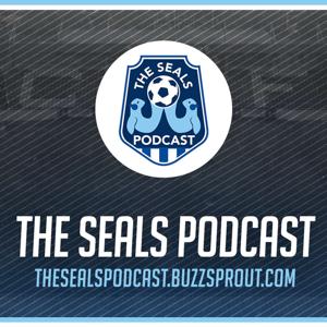 The Seals Podcast
