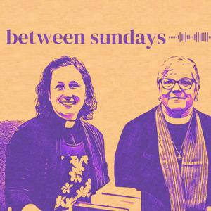 Between Sundays