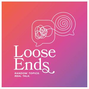 Loose Ends
