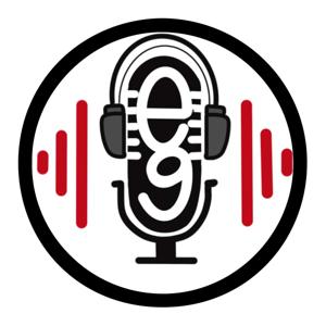 live by (e.g.) podcast