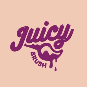 Juicy Brush Podcast