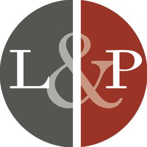 Latour et Petit - Le Podcast