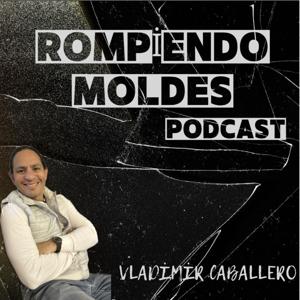 Rompiendo Moldes
