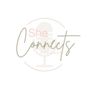 She Connects