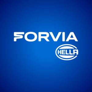 FORVIA HELLA Podcast