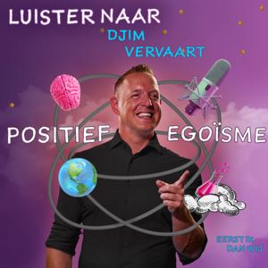 Positief Egoïsme