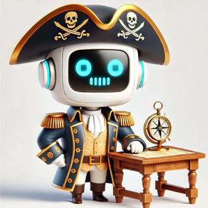 Workshop Podcast