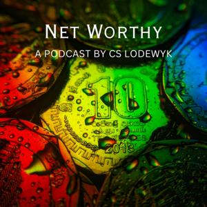Net Worthy