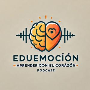EduEmoción: Aprender con el Corazón