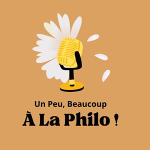 Un Peu Beaucoup À La Philo