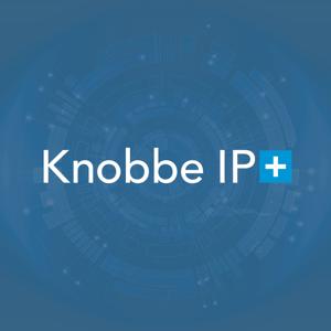 Knobbe IP+