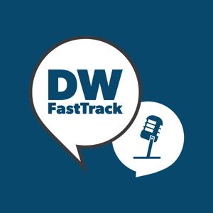 DW FastTrack