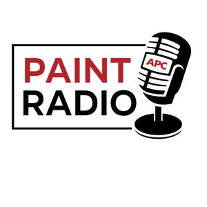 Paint Radio | American Painting Contractor