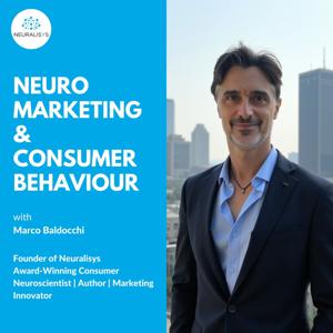 Neuromarketing: Tap Into the Customer's Brain