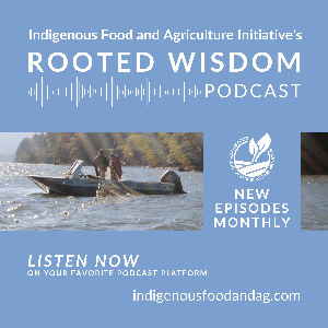 Rooted Wisdom: Exploring Tribal Agriculture