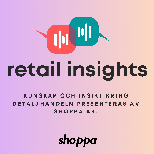 Retail Insights by Shoppa