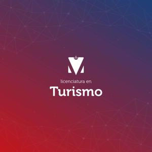 LICENCIATURA EN TURISMO