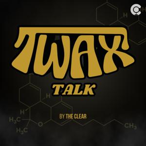 TWAX Talk