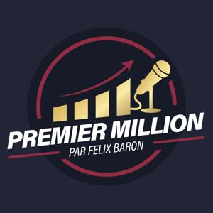 Premier Million