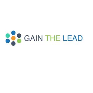 Gain The Lead