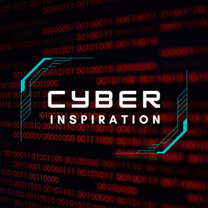 Cyber Inspiration
