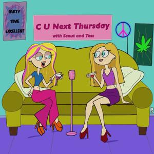 C U Next Thursday