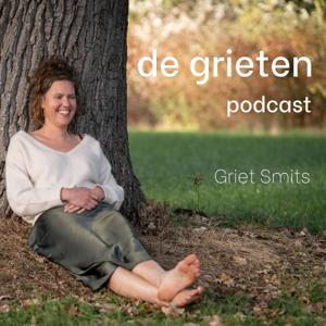 De grieten