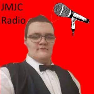 JMJC Radio And The Weekly Joke