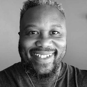 The Official Keith Podcast