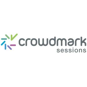 Crowdmark Sessions