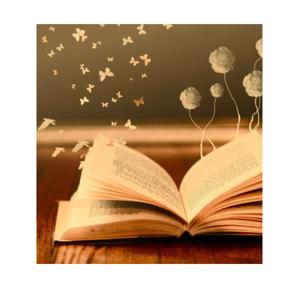 Life's Cookbook