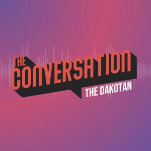 The Conversation