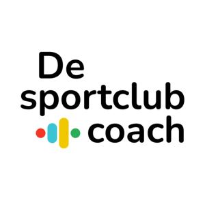 De Sportclub Coach