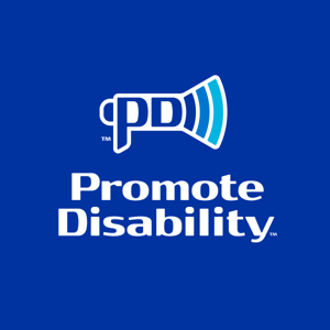 Promote Disability