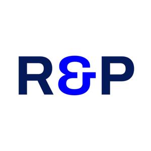 The RMO & Partners Podcast