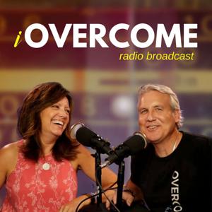 iOVERCOME Radio